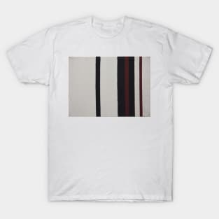 Abstract #4 T-Shirt